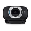 Logitech hd webcam c615 manet C615 MANET Web-cam Informatica