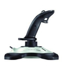 Logitech joystick simulatore volo logitech 942 000031 extreme 3d pro nero e gri Extreme 3D Pro Console/joystick Console,  giochi & giocattoli
