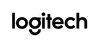 Logitech k380 for mac multi-device bt kbd - blueberry - ita - mediter Componenti Informatica