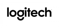 Logitech k380 for mac multi-device bt kbd - blueberry - ita - mediter Componenti Informatica