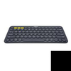 Logitech k380 K380 Componenti Informatica
