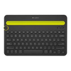 Logitech k480 920-006358 K480 Componenti Informatica