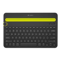 Logitech k480 920-006358 K480 Componenti Informatica