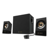 Logitech logitech multimedia speakers z533 - eu Z533 Home audio speakers Audio - hi fi