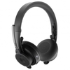 Logitech logitech zone wrls. bluetoooth headset graphite emea Cuffie / auricolari wireless Audio - hi fi