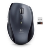 Logitech m705 Componenti Informatica