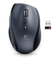 Logitech m705 Componenti Informatica
