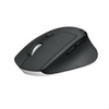 Logitech m720 triathlon mouse 2.4ghz/bt - emea M720 Componenti Informatica