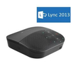 Logitech mobile speakerphone p710e dsp usb and bluetooth