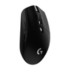 Logitech mouse logitech 910 005283 g series g305 lightspeed wireless nero Componenti Informatica
