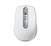 Logitech mx anywhere 3s pale grey - emea28-935 MX ANYWHERE 3S - PALE GREY Componenti Informatica