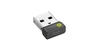 Logitech mx keys combo for business gen 2 - graphite - deu - central Componenti Informatica