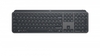 Logitech mx keys for business - graphite ita - mediter Componenti Informatica
