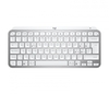 Logitech mx keys mini pale grey Componenti Informatica