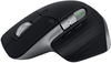 Logitech mx master 3 mouse for mac mx master 3 for mac advanced wi MX MASTER 3 MOUSE FOR MAC Componenti Informatica
