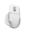 Logitech mx master 3s for mac grigio chiaro MX MASTER 3S FOR MAC Grigio Chiaro Componenti Informatica
