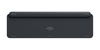 Logitech mx master keys for business tastiere cord Componenti Informatica