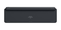 Logitech mx master keys for business tastiere cord Componenti Informatica