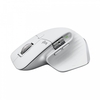 Logitech mx master3s for mac performance wrls mouse - pale grey - emea Componenti Informatica