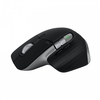 Logitech mx master3s for mac performance wrls mouse - space grey - emea Componenti Informatica