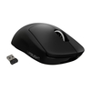 Logitech pro x superlight gaming mouse Componenti Informatica