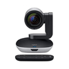 Logitech ptz pro 2 - n/a - emea - 960-00 PTZ PRO 2 Sistemi per audio/videoconferenza Tv - video - fotografia