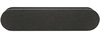 Logitech rally speaker - graphite n/a - ww Accessori piccoli elettrodomestici Elettrodomestici