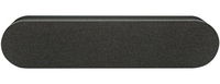 Logitech rally speaker - graphite n/a - ww Accessori piccoli elettrodomestici Elettrodomestici