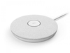 Logitech rallymic pod accs off-white rally ultra-hd conferencecam Accessori piccoli elettrodomestici Elettrodomestici