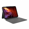 Logitech rugged folio for ipad-10th gen oxford grey ita southwest-424 Componenti Informatica