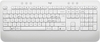 Logitech signature k650 - offwhite - ita - mediter Componenti Informatica