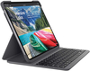 Logitech slim folio pro ipadpro 12.9inch 3rd 4th gen graphite ita mediter Componenti Informatica