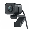 Logitech stream cam graphite emea in Web-cam Informatica