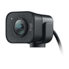 Logitech streamcam Web-cam Informatica
