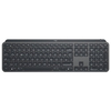 Logitech tastiera computer logitech 920 009409 mx series keys black Componenti Informatica