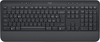 Logitech tastiera computer logitech 920 010915 signature k650 grafite Componenti Informatica