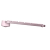 Logitech tastiera mx keys rose MX KEYS MINI ROSE Componenti Informatica