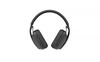 Logitech zone vibe wireless uc graphite a00167/a00172 uc mfi - emea 981-001199 Cuffie / auricolari wireless Audio - hi fi