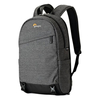 Lowepro borsa lowepro lp37137 0ww m trekker bp 150 grey canvex Notebook Informatica