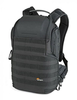 Lowepro borsa lowepro lp37176-pww protactic 350 aw ii nero Protactic 350 AW nero Notebook Informatica