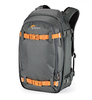Lowepro borsa lowepro lp37226 pww whistler 350 aw ii grigio Bp Whistler 350 AW II grigio Notebook Informatica