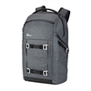 Lowepro bp freeline 350 aw ii grigio Bp freeline 350 AW II grigio Notebook Informatica