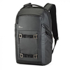 Lowepro bp freeline 350 aw ii nero zaini con ruote Bp freeline 350 AW nero Notebook Informatica