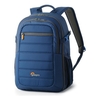 Lowepro bp tahoe 150 borsa lp36893 pww tahoe bp 150 blue galaxy BP Tahoe 150 Notebook Informatica