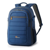 Lowepro bp tahoe 150 borsa lp36893 pww tahoe bp 150 blue galaxy BP Tahoe 150 Notebook Informatica