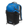 Lowepro lp37259-pww zaino photo active 200aw blu ner zaini con ruote LP37259-PWW Notebook Informatica