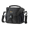 Lowepro nova 140 aw ii black borse classiche per reflex Nova 140 AW II Notebook Informatica