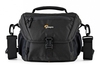Lowepro nova 160 aw ii black borse classiche per reflex Nova 160 AW II Notebook Informatica