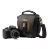 Lowepro sb adventura sh 120 ii borse classiche per reflex Adventura SH 120 II Notebook Informatica