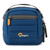 Lowepro tahoe cs 80 blue galaxy borse per fotocamere compatte TAHOE CS 80 blue Notebook Informatica